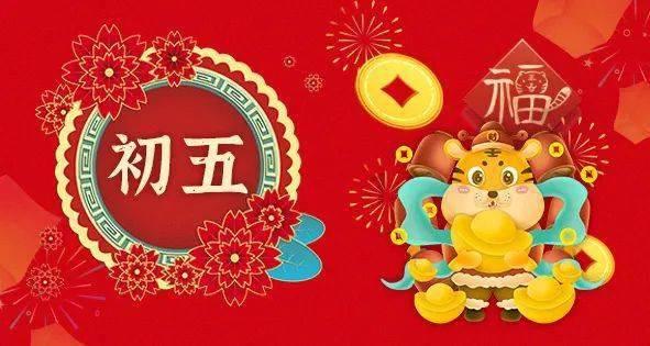 有哪些很有氛围感的家居好物？
