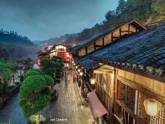 胃痛 口水多 想吐（呕）