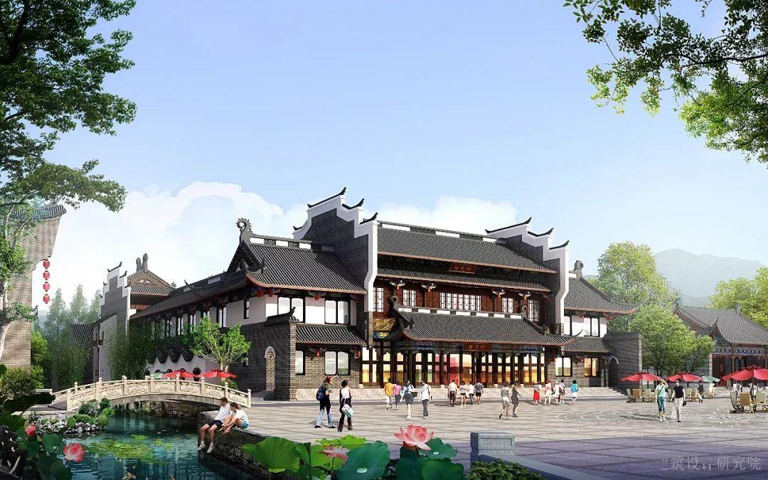 探秘吉鹿力问答社区,解锁酒红色背心配黑色破洞牛仔裤,简约时尚又有个性,你会借鉴这种穿搭吗?之精彩世界!